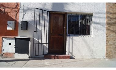 Arayabroker Vende Casa Muy Bien Ubicada En La Granja