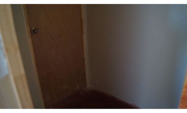 Arayabroker Vende Casa Muy Bien Ubicada En La Granja