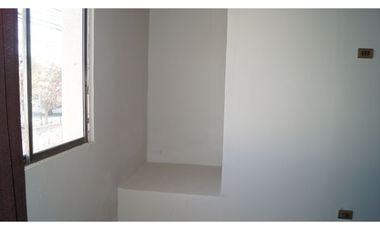 Arayabroker Vende Casa Muy Bien Ubicada En La Granja