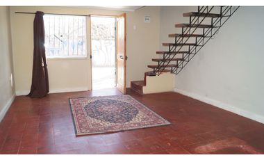 Arayabroker Vende Casa Muy Bien Ubicada En La Granja