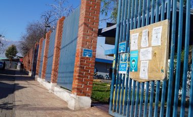 Arayabroker Vende Casa Muy Bien Ubicada En La Granja