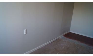 Arayabroker Vende Casa Muy Bien Ubicada En La Granja