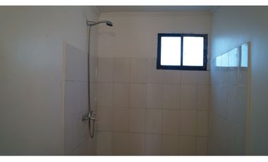 Arayabroker Vende Casa Muy Bien Ubicada En La Granja