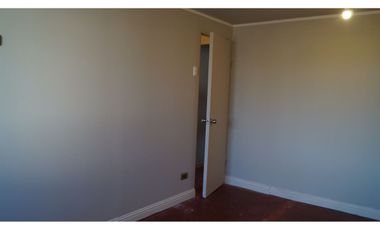 Arayabroker Vende Casa Muy Bien Ubicada En La Granja