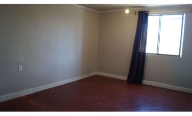 Arayabroker Vende Casa Muy Bien Ubicada En La Granja