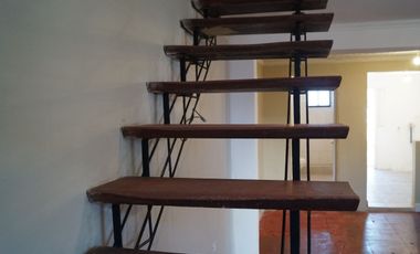 Arayabroker Vende Casa Muy Bien Ubicada En La Granja