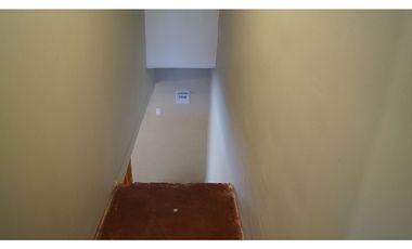 Arayabroker Vende Casa Muy Bien Ubicada En La Granja