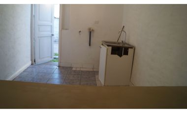 Arayabroker Vende Casa Muy Bien Ubicada En La Granja