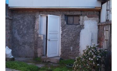 Arayabroker Vende Casa Muy Bien Ubicada En La Granja