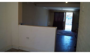 Arayabroker Vende Casa Muy Bien Ubicada En La Granja