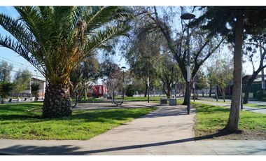 Arayabroker Vende Casa Muy Bien Ubicada En La Granja
