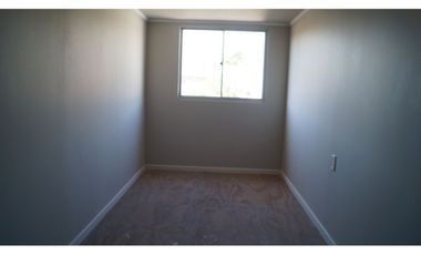 Arayabroker Vende Casa Muy Bien Ubicada En La Granja