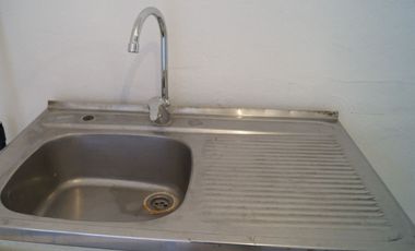 Arayabroker Vende Casa Muy Bien Ubicada En La Granja