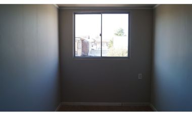 Arayabroker Vende Casa Muy Bien Ubicada En La Granja