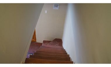 Arayabroker Vende Casa Muy Bien Ubicada En La Granja