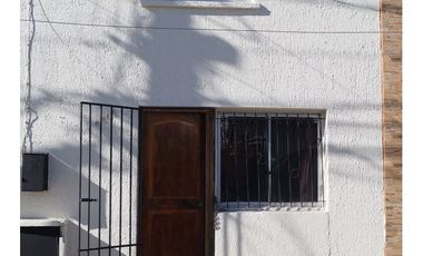 Arayabroker Vende Casa Muy Bien Ubicada En La Granja