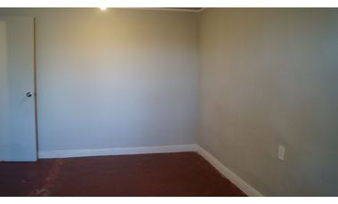 Arayabroker Vende Casa Muy Bien Ubicada En La Granja