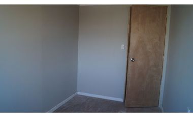 Arayabroker Vende Casa Muy Bien Ubicada En La Granja