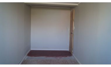 Arayabroker Vende Casa Muy Bien Ubicada En La Granja