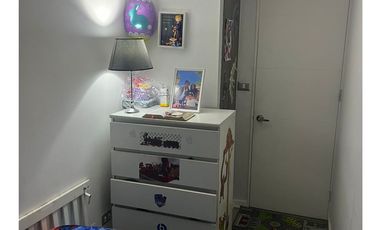 Arayabroker Vende Departamento Muy Bien Ubicado En Santiago