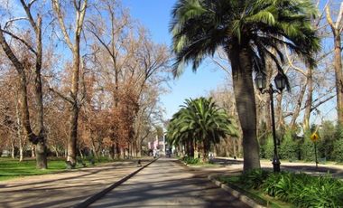 Arayabroker Vende Departamento Muy Bien Ubicado En Santiago