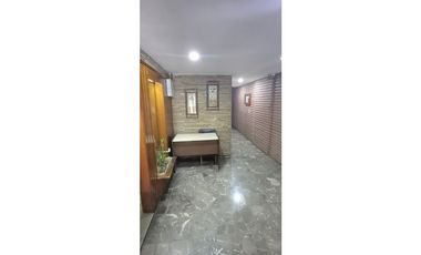 Depto 6 Amb. con cochera - Luminoso, Cómodo y Bien Ubicado