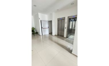 Venta de local en calle Yrigoyen