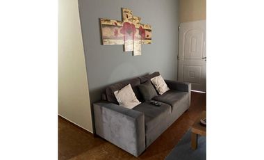 VENDO HERMOSA CASA EN B° VILLA URQUIZA, POSADAS MNES.