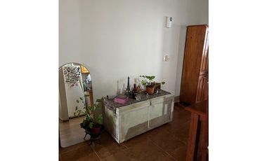 VENDO HERMOSA CASA EN B° VILLA URQUIZA, POSADAS MNES.