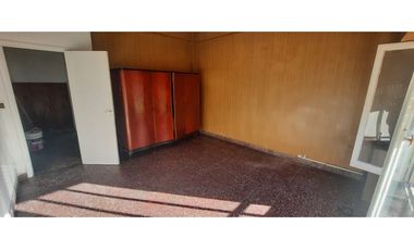 ALQUILER 24 MESES CASA 3 AMBIENTES CON GARAGE - Bº VILLA LOURDES