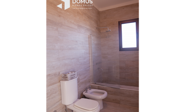 ALQUILER CASA CHACRAS DE SANTA MARIA