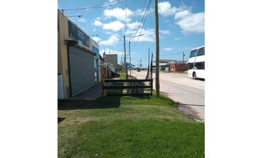 DEPARTAMENTO EN ALQUILER TEMPORARIO PARA 6 PERSONAS