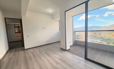 Apartamento En Arriendo, Sector Las Palmas - Urbanización Primavera Country