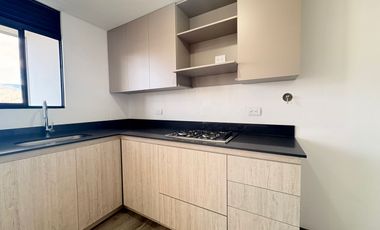 Apartamento En Arriendo, Sector Las Palmas - Urbanización Primavera Country