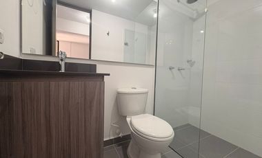 Apartamento En Arriendo, Sector Las Palmas - Urbanización Primavera Country