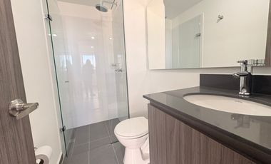 Apartamento En Arriendo, Sector Las Palmas - Urbanización Primavera Country