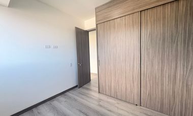 Apartamento En Arriendo, Sector Las Palmas - Urbanización Primavera Country