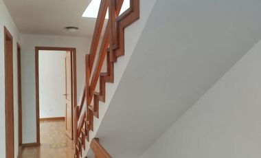 Ipiales, Carrera Septima, Centro, Arriendo Casa Para Oficinas