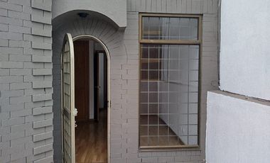 Ipiales, Carrera Septima, Centro, Arriendo Casa Para Oficinas