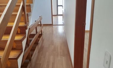 Ipiales, Carrera Septima, Centro, Arriendo Casa Para Oficinas