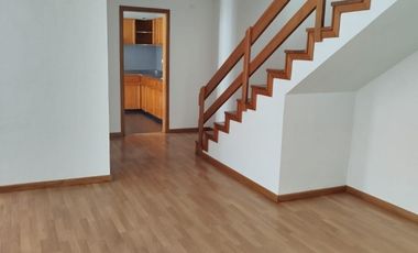 Ipiales, Carrera Septima, Centro, Arriendo Casa Para Oficinas
