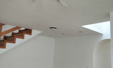 Ipiales, Carrera Septima, Centro, Arriendo Casa Para Oficinas