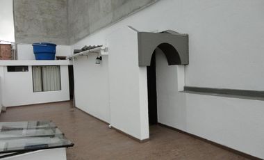 Ipiales, Carrera Septima, Centro, Arriendo Casa Para Oficinas