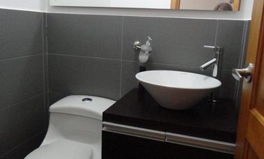 Ipiales, Carrera Septima, Centro, Arriendo Casa Para Oficinas