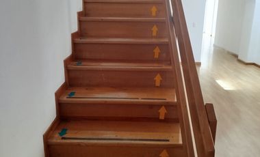 Ipiales, Carrera Septima, Centro, Arriendo Casa Para Oficinas