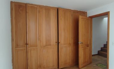 Ipiales, Carrera Septima, Centro, Arriendo Casa Para Oficinas