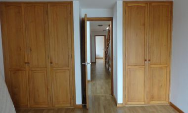 Ipiales, Carrera Septima, Centro, Arriendo Casa Para Oficinas