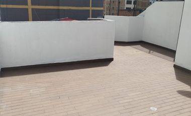 Ipiales, Carrera Septima, Centro, Arriendo Casa Para Oficinas