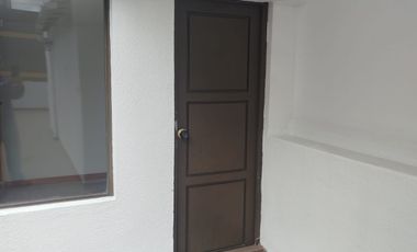 Ipiales, Carrera Septima, Centro, Arriendo Casa Para Oficinas
