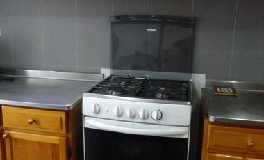 Ipiales, Carrera Septima, Centro, Arriendo Casa Para Oficinas